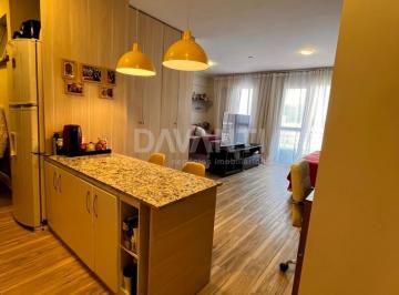 0 · Studio à venda no bairro Ponte Preta em Campinas na Davanti Imóveis.