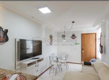 0 · apartamento à venda em Vila Padre Manoel de Nóbrega