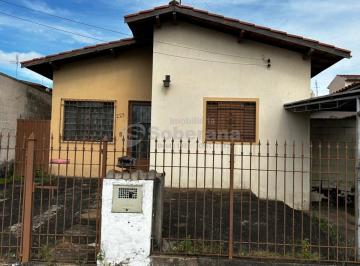 0 · casa à venda em Jardim García