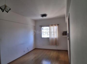 0 · apartamento á venda e para aluguel em Centro