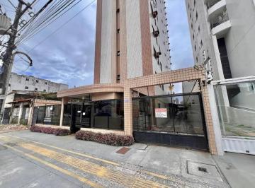 Apartamento à venda no ED. CLASSIQUE ANG ANGUSTURA - PEDREIRA, BELÉM - PA, PEDREIRA, Belém, PA · Apartamento à venda no ED. CLASSIQUE ANG ANGUSTURA - PEDREIRA, BELÉM - PA, PEDREIRA, Belém, PA