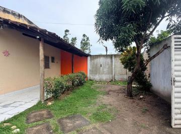 Casa para locação, CENTRO, Marechal Deodoro, AL · Casa para locação, CENTRO, Marechal Deodoro, AL