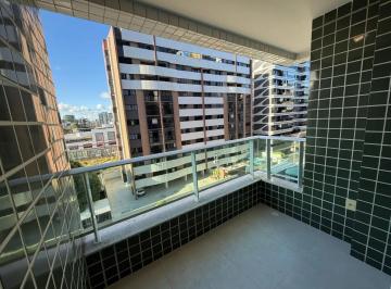 Apartamento à venda no STRAUSS, JATIÚCA, Maceió, AL · Apartamento à venda no STRAUSS, JATIÚCA, Maceió, AL