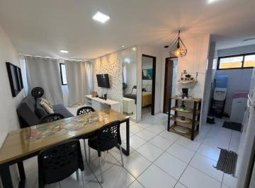 Apartamento à venda no BLUE TOWER, JATIÚCA, Maceió, AL · Apartamento à venda no BLUE TOWER, JATIÚCA, Maceió, AL