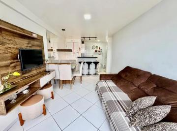 Apartamento à venda no AMETISTA V, PONTA VERDE, Maceió, AL · Apartamento à venda no AMETISTA V, PONTA VERDE, Maceió, AL