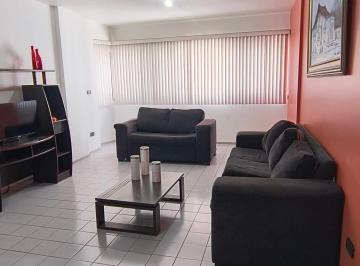 Apartamento à venda no MARIA BEATRIZ, PONTA VERDE, Maceió, AL · Apartamento à venda no MARIA BEATRIZ, PONTA VERDE, Maceió, AL