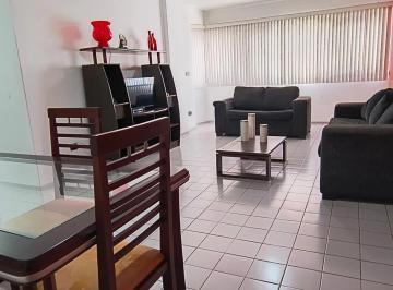 Apartamento à venda no MARIA BEATRIZ, PONTA VERDE, Maceió, AL · Apartamento à venda no MARIA BEATRIZ, PONTA VERDE, Maceió, AL