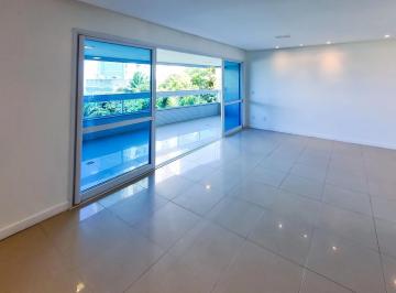 Apartamento para locação, PATAMARES, Salvador, BA · Apartamento para locação, PATAMARES, Salvador, BA