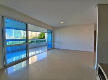 Apartamento para locação, PATAMARES, Salvador, BA · Apartamento para locação, PATAMARES, Salvador, BA