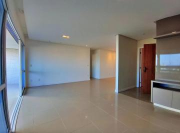 Apartamento para locação, PATAMARES, Salvador, BA · Apartamento para locação, PATAMARES, Salvador, BA
