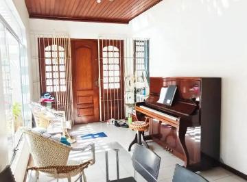 Casa à venda, UMARIZAL, Belém, PA · Casa à venda, UMARIZAL, Belém, PA