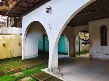 Casa à venda, UMARIZAL, Belém, PA · Casa à venda, UMARIZAL, Belém, PA
