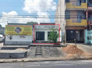Casa à venda, PEDREIRA, Belém, PA · Casa à venda, PEDREIRA, Belém, PA
