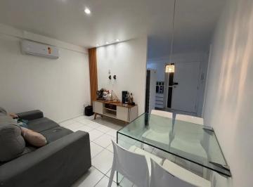 Apartamento à venda no EDIFÍCIO LOTUS STUDIO, JATIÚCA, Maceió, AL · Apartamento à venda no EDIFÍCIO LOTUS STUDIO, JATIÚCA, Maceió, AL