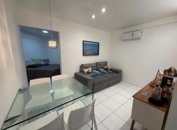 Apartamento à venda no EDIFÍCIO LOTUS STUDIO, JATIÚCA, Maceió, AL · Apartamento à venda no EDIFÍCIO LOTUS STUDIO, JATIÚCA, Maceió, AL
