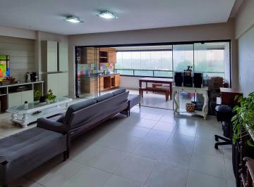 Apartamento à venda no MIRANTE PATAMARES, PATAMARES, Salvador, BA · Apartamento à venda no MIRANTE PATAMARES, PATAMARES, Salvador, BA