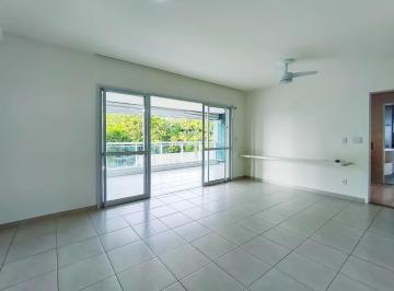 Apartamento à venda no ETCO GREENVILLE, PATAMARES, Salvador, BA · Apartamento à venda no ETCO GREENVILLE, PATAMARES, Salvador, BA