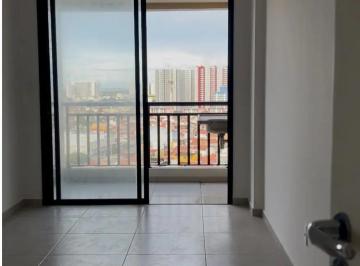 Apartamento à venda no POESIA ART HOME, PONTO NOVO, Aracaju, SE · Apartamento à venda no POESIA ART HOME, PONTO NOVO, Aracaju, SE