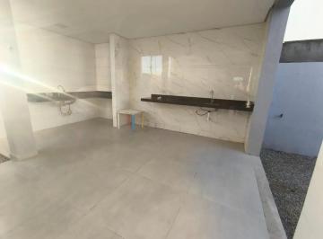 Casa para locação no PORTO MONTE, BARRO VERMELHO, Marechal Deodoro, AL · Casa para locação no PORTO MONTE, BARRO VERMELHO, Marechal Deodoro, AL