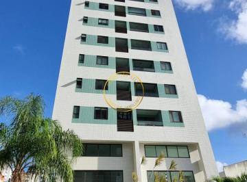 Apartamento para locação no ENGENHO CAPIBARIBE, TORRE, Recife, PE · Apartamento para locação no ENGENHO CAPIBARIBE, TORRE, Recife, PE