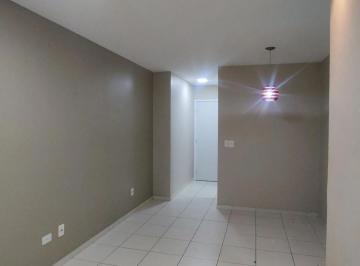 Apartamento para locação no ENGENHO CAPIBARIBE, TORRE, Recife, PE · Apartamento para locação no ENGENHO CAPIBARIBE, TORRE, Recife, PE
