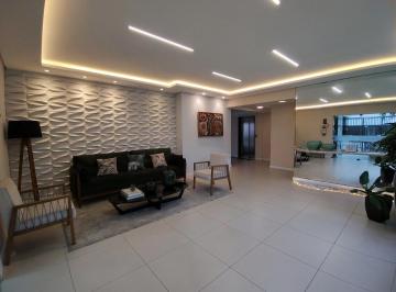 Apartamento para locação no ENGENHO CAPIBARIBE, TORRE, Recife, PE · Apartamento para locação no ENGENHO CAPIBARIBE, TORRE, Recife, PE