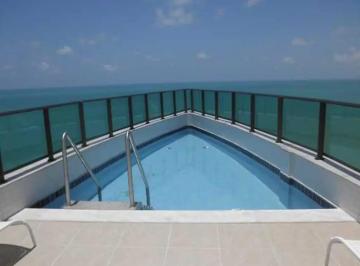 Apartamento à venda, BOA VIAGEM, Recife, PE · Apartamento à venda, BOA VIAGEM, Recife, PE