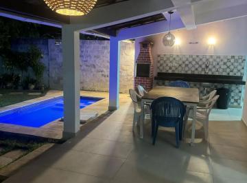 Casa à venda no PRIVÊ DAS ONDAS, PORTO DE GALINHAS, Ipojuca, PE · Casa à venda no PRIVÊ DAS ONDAS, PORTO DE GALINHAS, Ipojuca, PE