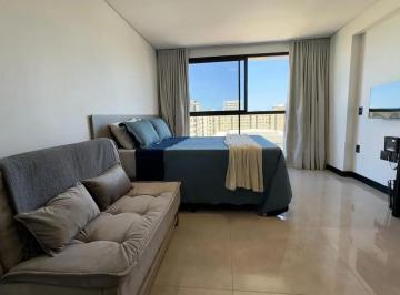Apartamento para locação no RAMAGE, CRUZ DAS ALMAS, Maceió, AL · Apartamento para locação no RAMAGE, CRUZ DAS ALMAS, Maceió, AL