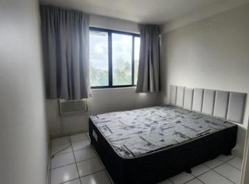 Apartamento para locação no RAMAGE, CRUZ DAS ALMAS, Maceió, AL · Apartamento para locação no RAMAGE, CRUZ DAS ALMAS, Maceió, AL