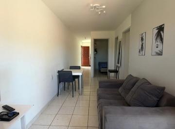 Apartamento para locação no TREVO DO FRANCES, MARECHAL DEODORO - ALAGOAS, PRAIA DO FRANCÊS, Marechal Deodoro, AL · Apartamento para locação no TREVO DO FRANCES, MARECHAL DEODORO - ALAGOAS, PRAIA DO FRANCÊS, Marechal