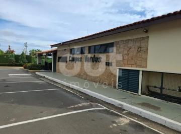 0 · casa á venda e para aluguel em Jardim Madalena