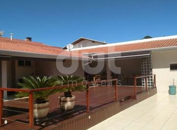 0 · casa á venda e para aluguel em Jardim Madalena