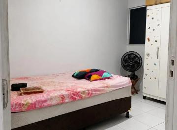 Apartamento à venda no RESIDENCIAL MACEIÓ I - CIDADE UNIVERSITÁRIA, CIDADE UNIVERSITÁRIA, Maceió, AL · Apartamento à venda no RESIDENCIAL MACEIÓ I - CIDADE UNIVERSITÁRIA, CIDADE UNIVERSITÁRIA, Maceió, AL