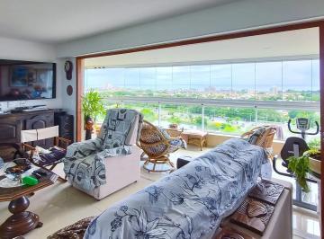 Apartamento à venda, PATAMARES, Salvador, BA · Apartamento à venda, PATAMARES, Salvador, BA