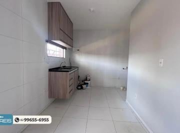 Apartamento para locação no JOÃO GUILHERME, PRAIA DO FRANCÊS, Marechal Deodoro, AL · Apartamento para locação no JOÃO GUILHERME, PRAIA DO FRANCÊS, Marechal Deodoro, AL