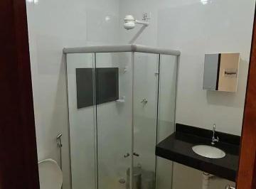 Casa para locação no PORTO DAS PEDRAS, EVERALDO LOPES (ANTIGO PORTO GRANDE), Marechal Deodoro, AL · Casa para locação no PORTO DAS PEDRAS, EVERALDO LOPES (ANTIGO PORTO GRANDE), Marechal Deodoro, AL