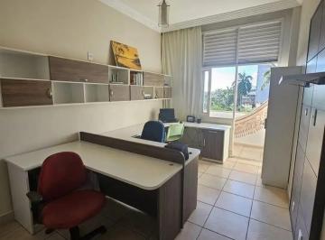 Apartamento à venda no JARDIM NAZARE, NAZARÉ, Salvador, BA · Apartamento à venda no JARDIM NAZARE, NAZARÉ, Salvador, BA