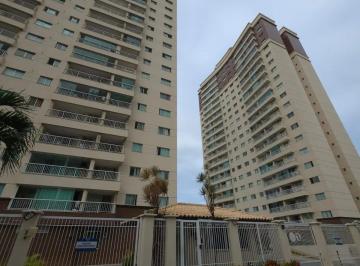 Apartamento à venda no VOLARE IMBUÍ, IMBUÍ, Salvador, BA · Apartamento à venda no VOLARE IMBUÍ, IMBUÍ, Salvador, BA