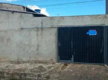 Casa à venda, SANTOS DUMONT, Maceió, AL · Casa à venda, SANTOS DUMONT, Maceió, AL