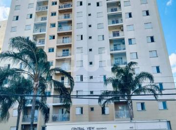 0 · apartamento para aluguel em Bonfim