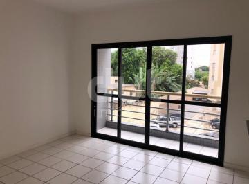 0 · apartamento para aluguel em Parque Brasília