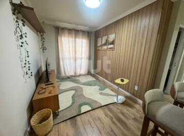 0 · apartamento á venda e para aluguel em Centro