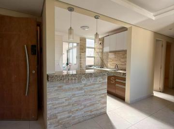 0 · Apartamento Reformado à Venda no bairro Jardim do Lago em Campinas SP.