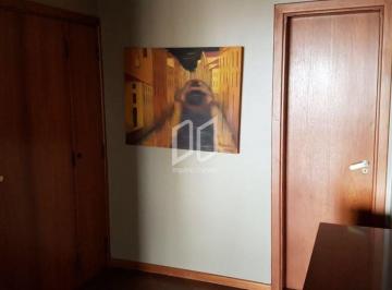Apartamento · 198m² · 3 Quartos · 2 Vagas · Apartamento a venda ou locacao, 3 dormitorios sendo 1 suite, Repleto de Armarios, Ed. Cruzeiro do Su