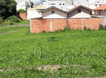 Terreno · 164m² · Terreno à venda em Saltinho, Centro