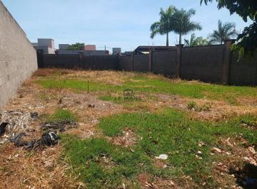 Terreno · 428m² · Terreno à venda em Piracicaba, Água Branca