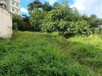 Terreno · 570m² · Terreno à venda em Piracicaba, Vila Independência