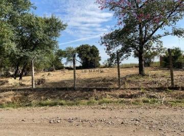 Terreno · 2047m² · Terreno à venda em Piracicaba, Guamium