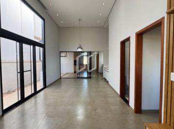 Casa · 188m² · 4 Quartos · 2 Vagas · Casa a venda ou locacao em condominio, 3 dormitorios sendo 1 suite, Village Damha II, Jardim Botanic